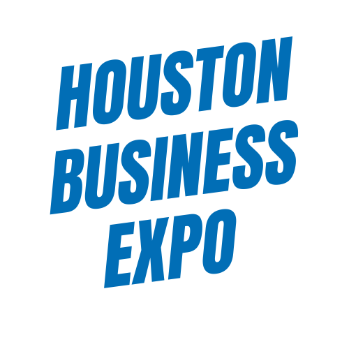 Houston Business Expo for Small Business